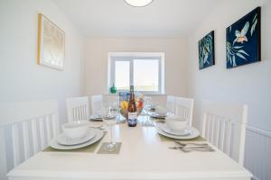 3 Bed in Leswalt oc-g32241