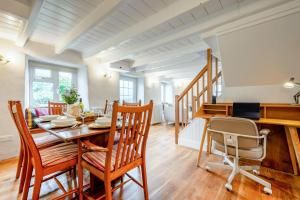 3 Bed in Egloshayle oc-m32201