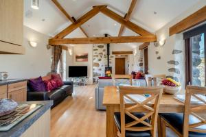 3 Bed in Waberthwaite oc-d31079