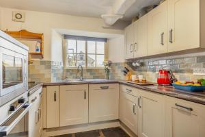 3 Bed in Windermere oc-b31667