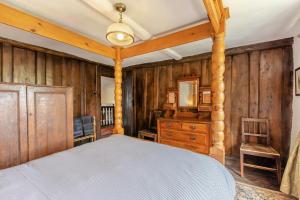 3 Bed in Windermere oc-b31667