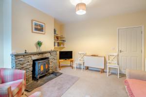 2 Bed in Rydal oc-s30538