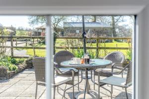 1 Bed in Whitstone oc-w31810