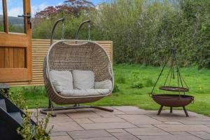 1 Bed in Brecon oc-t31948