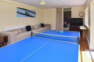 5 Bed in Battle oc-c31779