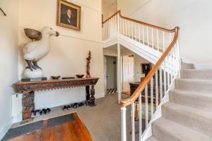 5 Bed in Battle oc-c31779