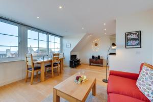 1 Bed in Aldeburgh oc-sld