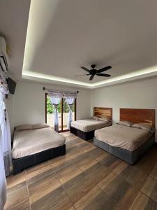 The Coast Condo- Huatulco