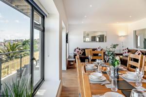 4 Bed in St. Ives oc-c28788