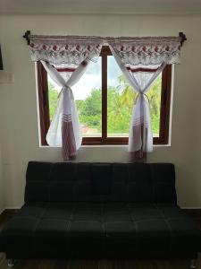 The Coast Condo- Huatulco