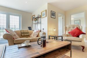 1 Bed in Flore oc-b32437