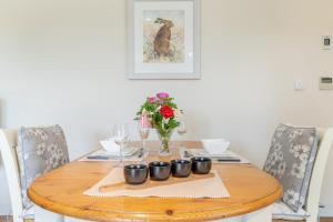 1 Bed in Flore oc-b32437