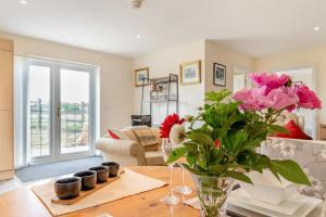 1 Bed in Flore oc-b32437