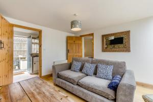 1 Bed in Knapton oc-k32395