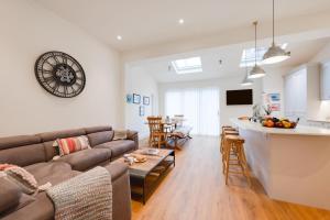 3 Bed in Cromer oc-2241