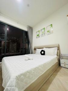 Masterise Center Point 2 Bedrooms