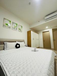 Masterise Center Point 2 Bedrooms