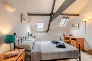 2 Bed in Chideock oc-g32451