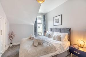 3 Bed in Amble oc-k32746