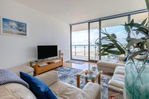 2 Bed in Westward Ho oc-c32777