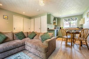 2 Bed in St. Tudy oc-m32233