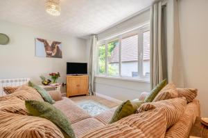 2 Bed in St. Tudy oc-m32233