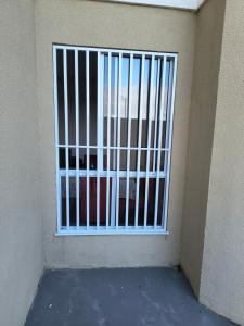 Apartamentonovo Aracaju