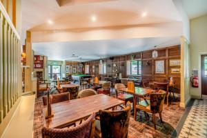 2 Bed in St. Tudy oc-m32233