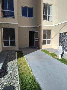 Apartamentonovo Aracaju