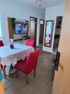 Apartamentonovo Aracaju