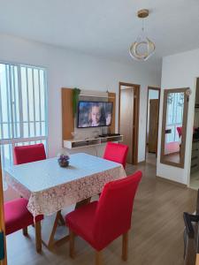 Apartamentonovo Aracaju