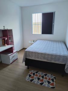Apartamentonovo Aracaju