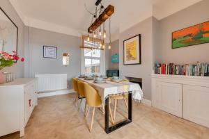 3 Bed in Felixstowe oc-fbh