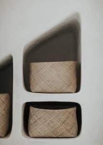 Serene 2-BR Hideaway - Near Canggu & Seseh Beach