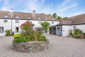 3 Bed in Newtonmore oc-h32416