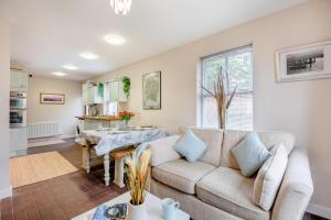 2 Bed in Aspatria oc-p32645