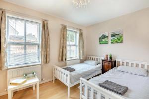 2 Bed in Aspatria oc-p32645
