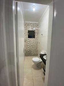 Casa em Praia Grande