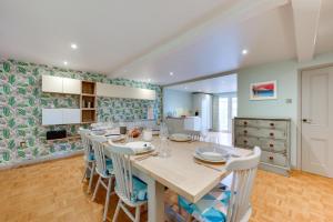 3 Bed in Southwold oc-6ng