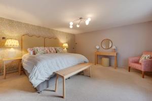 3 Bed in Southwold oc-6ng