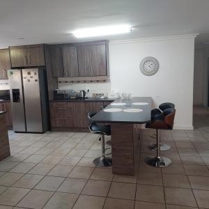 Cozy home in Walvis bay