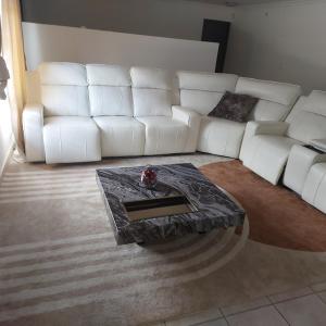 Cozy home in Walvis bay