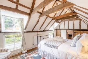 2 Bed in Dedham oc-c32543