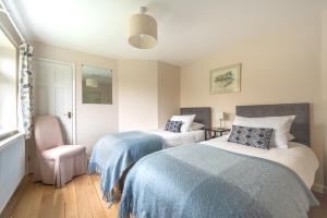 3 Bed in Southwold oc-wps