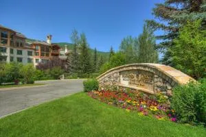 Elkhorn Lodge, A Vail Resorts Property