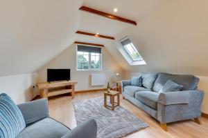 1 Bed in Rhodes Minnis oc-ct041