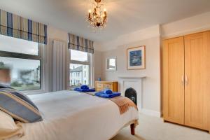 2 Bed in Hythe oc-fk107