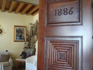 Hotel Villa Canu img34