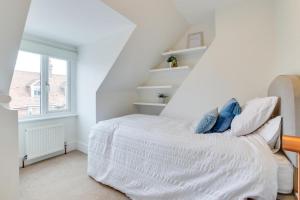 4 Bed in Rye oc-rh1168