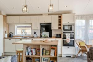 2 Bed in Upton oc-h32761